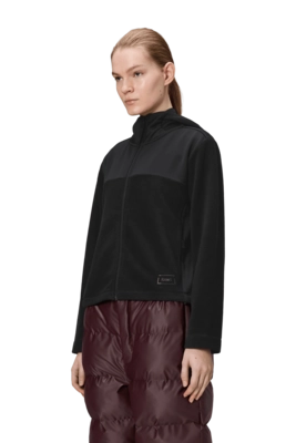 2---21860_black_aw25_women_4