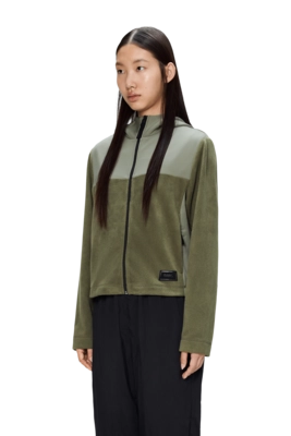 4---21860_Marsh_AW25_Women_4