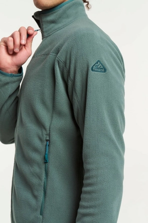3---283_e9c18c50d9_465018182-671_himalaya_fulllzip_fleece_m_detail_11-1350x0