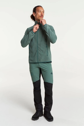 4---283_e1df9d0fc1_465018182-671_himalaya_fulllzip_fleece_m_fullbody_21-1350x0