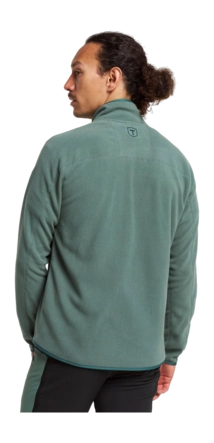 2---283_2aa416ce18_465018182-671_himalaya_fulllzip_fleece_m_back-1350x0