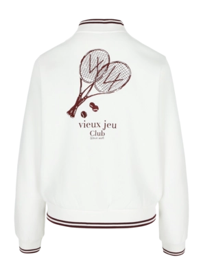 2---Mona Jacket-_no-bg