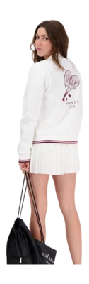 Mona_Jacket_2(2)
