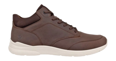Veterschoen ECCO Men Irving Mocha
