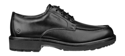 Veterschoen ECCO Men Metropole Oslo Black