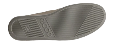4---206503-02529-s