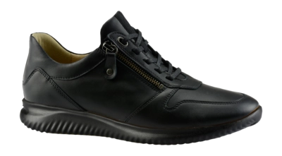 Veterschoen Hartjes Women Breeze Shoe Nappa Black