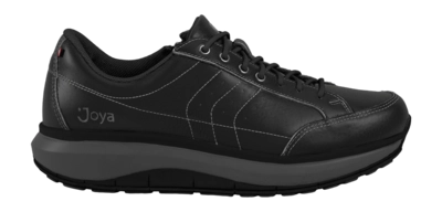 Veterschoen Joya Men Moscow ZIP Black