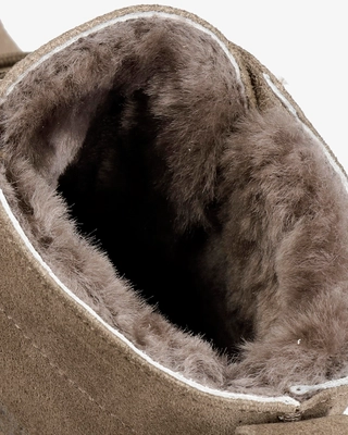 6---GLASGOW-IGLOO-C22-VELOUR-SMOKE_G_009