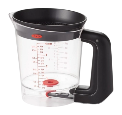 Vetscheider OXO Good Grips 1 L