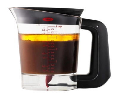 2---3_11228900-OXOVetscheider1Liter2-3_2-_no-bg