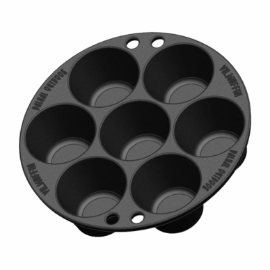 vh-muffin-muffinpan-7-vormen-4938-nl-G-_no-bg
