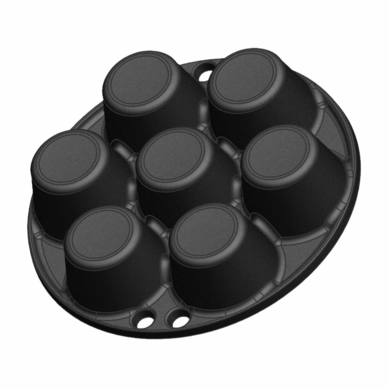 vh-muffin-muffinpan-7-vormen-4939-nl-G-_no-bg