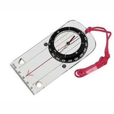 Compass Silva Victor