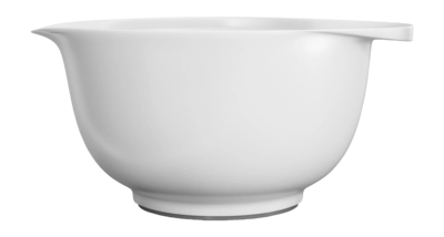 Rührschüssel Rosti Victoria White 3 Liter