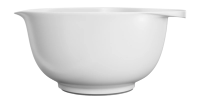 Rührschüssel Rosti Victoria White 4 Liter
