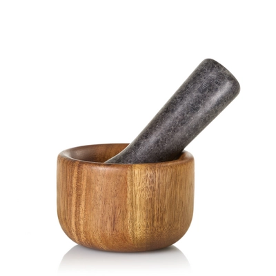 Vijzel AdHoc Taru 9 cm