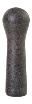 3---cvbrgrmbqwbgrfpyaoj8