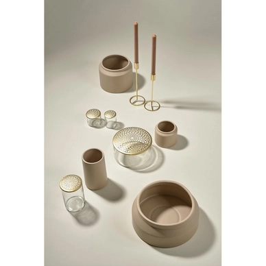 villa-collection-amat-kandelaar-goud-9-5-x-28-5-cm (1)