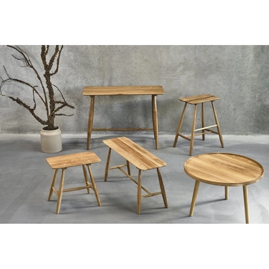 villa-collection-bodo-houten-bankje (3)