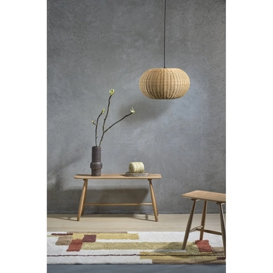 villa-collection-bodo-houten-bankje (5)