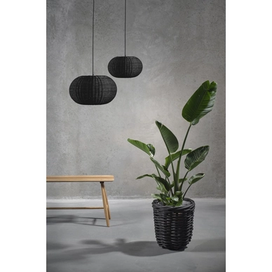 villa-collection-bodo-houten-bankje (7)