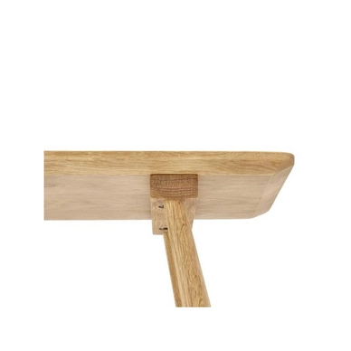 villa-collection-bodo-houten-barkruk-64-cm (2)