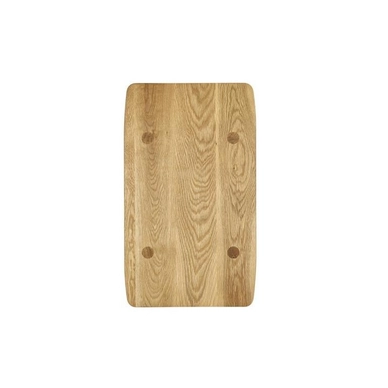 villa-collection-bodo-houten-barkruk-64-cm (3)