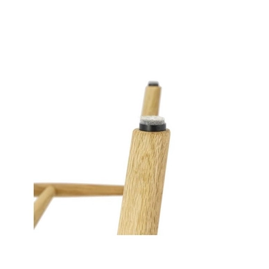 villa-collection-bodo-houten-barkruk-64-cm (4)