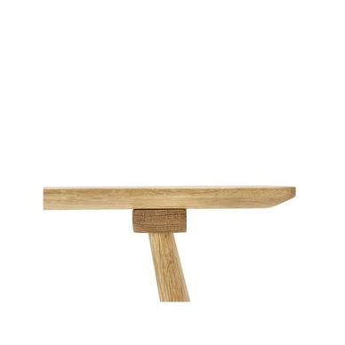 villa-collection-bodo-houten-barkruk-64-cm (5)