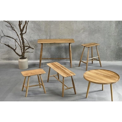 villa-collection-bodo-houten-barkruk-64-cm (6)