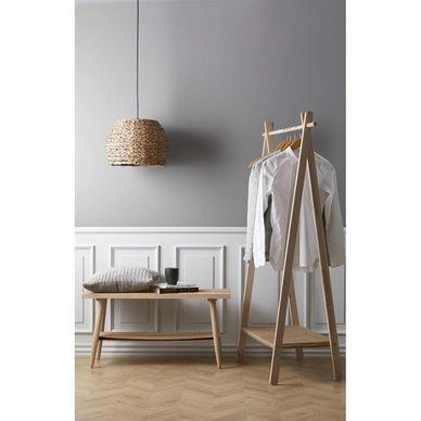 villa-collection-ebern-houten-bankje-90-x-45-cm (1)