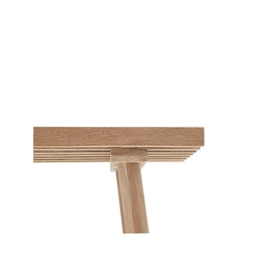 villa-collection-ebern-houten-bankje-90-x-45-cm (2)