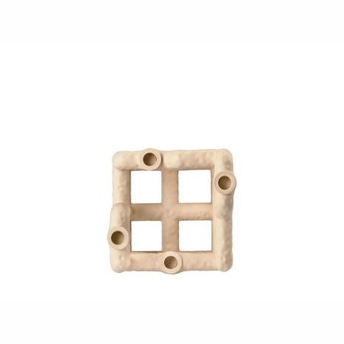 Villa-Collection-Lyng-Kerzenhalter-Sand-Kerzenstander-Villa-Collection-25975-VIL-5722000259756-inwohn-3