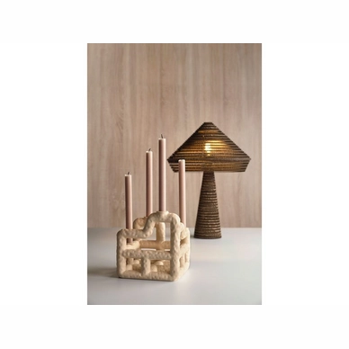 Villa-Collection-Lyng-Kerzenhalter-Sand-Kerzenstander-Villa-Collection-25975-VIL-5722000259756-inwohn-7