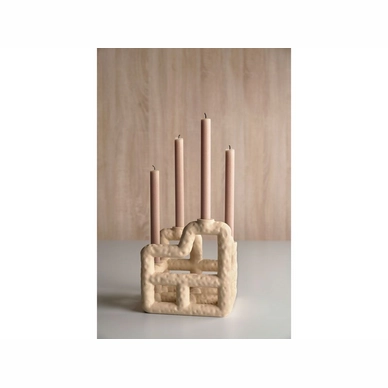 Villa-Collection-Lyng-Kerzenhalter-Sand-Kerzenstander-Villa-Collection-25975-VIL-5722000259756-inwohn-9
