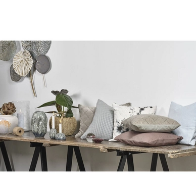 Villa-Collection-Lysestage-O-8-Cm-Arctic-Ice-Lysestager-Villa-Collection-963965-VIL-5722009639658-Allbuy-2_1024x