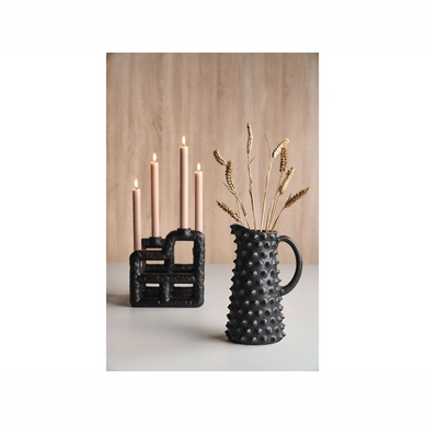 Villa-Collection-Lyst-Kerzenhalter-Schwarz-Kerzenstander-Villa-Collection-25974-VIL-5722000259749-inwohn-10