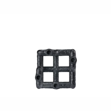 Villa-Collection-Lyst-Kerzenhalter-Schwarz-Kerzenstander-Villa-Collection-25974-VIL-5722000259749-inwohn-3