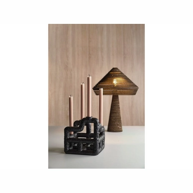Villa-Collection-Lyst-Kerzenhalter-Schwarz-Kerzenstander-Villa-Collection-25974-VIL-5722000259749-inwohn-5