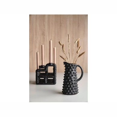 Villa-Collection-Lyst-Kerzenhalter-Schwarz-Kerzenstander-Villa-Collection-25974-VIL-5722000259749-inwohn-9
