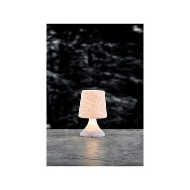 villa-collection-midnat-tafelverlichting-led-batterij-usb-oplaadbaar-wit-5722000255727 (1)