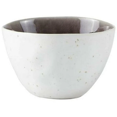 Kom Villa Collection Stoneware Lilac 10 x 10 cm