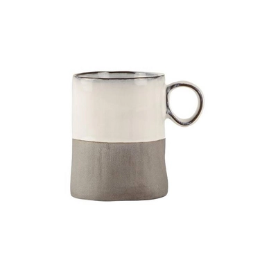 Mok Villa Collection Alta White 300 ml