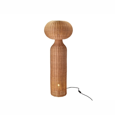 Villa-Collection-Vinka-Stehleuchte-OxH-50x130-cm-Natur-Lamps-Villa-Collection-27960-VIL-5722000279600-inwohn-2