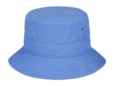 Vissershoed Barts Unisex Calomba Hat Lavender | Outdoorsupply