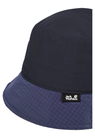 2---A65779_C0413_9-a330-wildself-bucket-hat-k-dark-navy