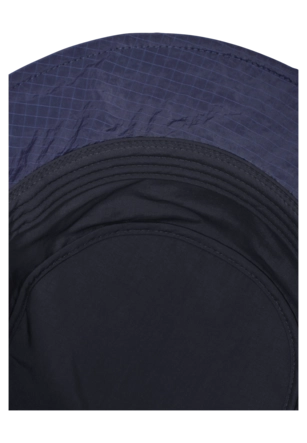 3---A65779_C0413_9-a320-wildself-bucket-hat-k-dark-navy