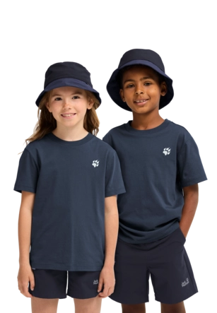 4---A65779_C0413_2-m050-wildself-bucket-hat-k-dark-navy