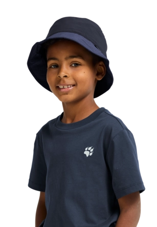 5---A65779_C0413_2-m100-wildself-bucket-hat-k-dark-navy